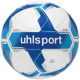 Uhlsport Attack ADDGLUE Spiel- und Trainingsball Gr. 4+5 - 1001751