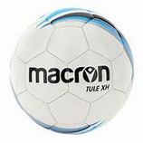 Macron Tule XH Fußball-Paket (10er Set) Gr4+5