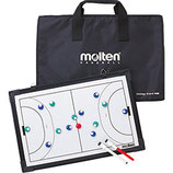 Molten Taktikboard Handball MSBH