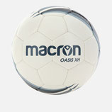 Macron Oasis XH Fußball-Paket (10er Set) Gr.3-5