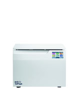 Mocom Tethys H10 PLUS