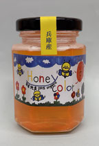 国産はちみつ　150ｇ