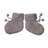 BABY-SCHUHE