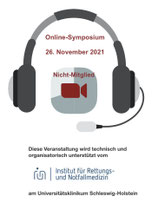 Ticket "DAKEP-Online-Symposium für Nicht-Mitglieder"