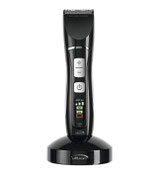 Snoerloze Trimmer mini