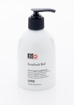 KIS KeraFresh - 250 ml