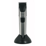Snoerloze Trimmer