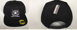 Easton Town Pro Snapbag Cap