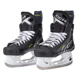 CCM Tacks XF70 Junior
