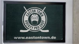 Easton Town Carpet