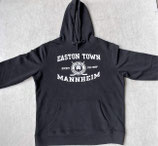 Easton Town Hoodie COLLEGE