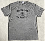 Easton Town T-Shirt COLLEGE