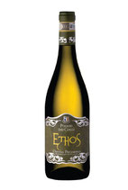 Ethos Offida Pecorino D.O.C.G. (biologisch)