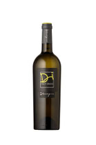 Pinot Grigio
