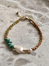 Bracelet ALVA
