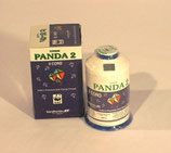 PANDA 2 VARDHMAN 1000 MT.