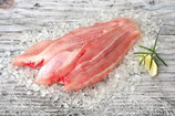 Swiss prime Catfish Filet