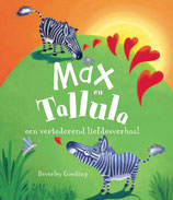 Max & Tallula