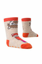 Kinder ABS-Socken