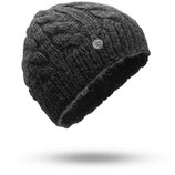 Beanie Mütze "Anni"