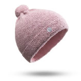Kindermütze Beanie "Kids"