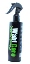 Greenscaping Wabi Care 250 ml