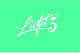 Zur Zeit nicht verfügbar!!!!!!                 LivFit3 Programm ( 3 Euro gehen an den Verein Rock-DEIN-Leben e.V. - für Mukoviszidosekranke Kinder)
