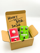 2026 SwitchAudio HappyBag