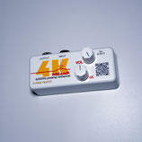4k preamp