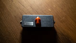 True Box 2