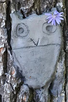 KURS F2676 - NATURKUNST