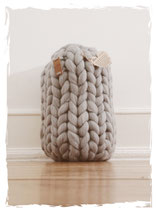 Rolle   50 x 30