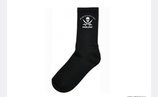 Socken