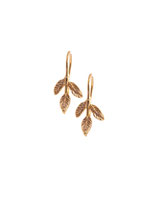 Blaadjes&Goud