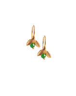 Blaadjes&Groen