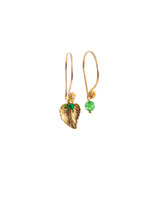 Blad&Groen