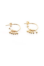 Oorring&Bedels