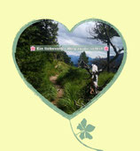 Selbstliebe   -  Journal 5 Wochen