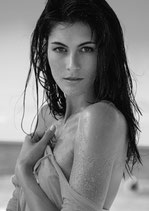 Personal Modelcoaching