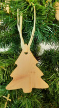 Tannenbaum