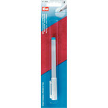 Prym Aqua Markeerpen Trick marker extra fijn