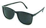 Lunettes à grilles 415 P