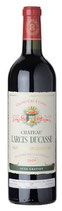 Larcis Ducasse 2009