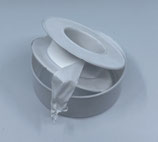 Teflon-Band 12mm