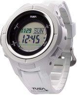 DC SOLAR LINK IQ1203