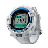 DC SOLAR LINK IQ1204
