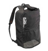 TUSA SPORTS メッシュバックパック【アウトレット】