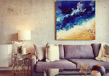 Ocean Breeze