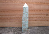 Blue Carribean calciet toren