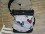 Tasche "Hahn"